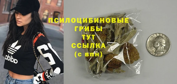 соль курить ск Михайловск