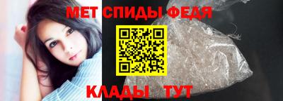 дистиллят марихуана Гусиноозёрск