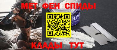дистиллят марихуана Гусиноозёрск