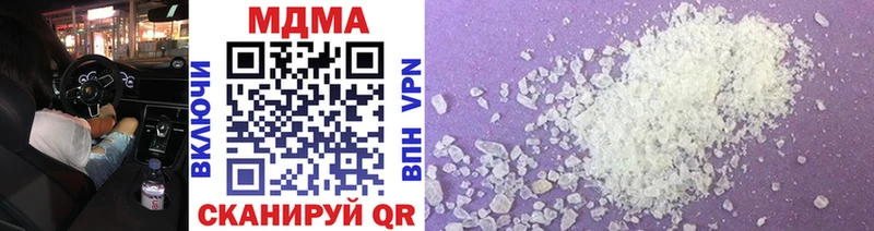 сайты даркнета Telegram  гидра ссылки  Симферополь  MDMA crystal 