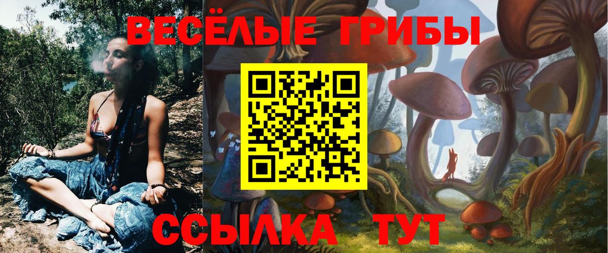 Галлюциногенные грибы ЛСД Симферополь