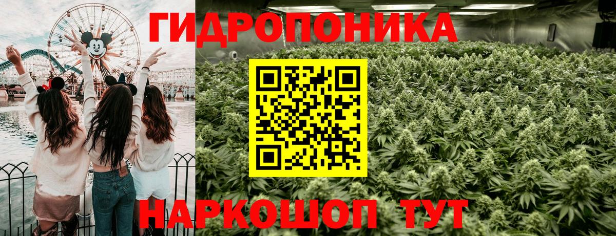 Альфа ПВП Симферополь